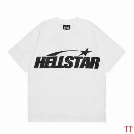 Picture of Hellstar T Shirts Short _SKUHellstarS-XL4lt36377